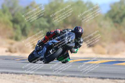 media/Feb-23-2025-2WTD (Sun) [[9604a77d5d]]/2-A Group/Session 5 (Turn 7)/